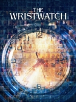 The Wristwatch 2020 HDRip XviD AC3-EVO