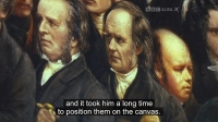 BBC The Johnston Collection PDTV x264 AAC mkv[eztv]