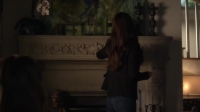 Pretty Little Liars S07E01 HDTV x264-LOL[ettv]