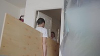 Problem Spaces S01E04 XviD-AFG EZTV Problem Spaces S01E04 XviD-AFG EZTV