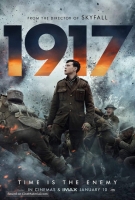 1917 [2019] [DVDSCR][x264-TOPKEK][TGx][SUBPL]