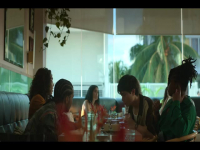 Neon 2023 S01E01 480p x264-mSD EZTV Neon 2023 S01E01 480p x264-mSD EZTV