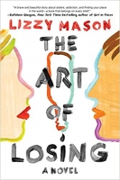 [ FreeCourseWeb ] The Art of Losing