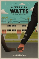 A Week in Watts 2017 1080p WEBRip x264-WEBTiFUL[TGx]