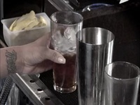 Bar Rescue S08E03 480p x264-mSD EZTV Bar Rescue S08E03 480p x264-mSD EZTV