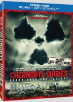 Chernobyl Diaries 2012 720p BluRay x264 DTS-HDChina [PublicHD]
