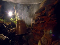 Moonshiners S14E03 480p x264-mSD EZTV