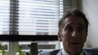 Berlin Station S03E09 WEB h264-TBS [eztv]