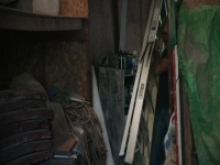 American Pickers S26E05 480p x264-mSD EZTV American Pickers S26E05 480p x264-mSD EZTV