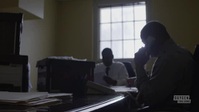 Snapped S31E09 XviD-AFG EZTV Snapped S31E09 XviD-AFG EZTV