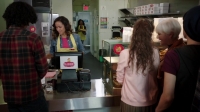 Once Upon a Time S07E05 iNTERNAL 720p WEB x264-BAMBOOZLE[eztv]