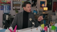 Tosh 0 S12E02 720p HEVC x265-MeGusta EZTV