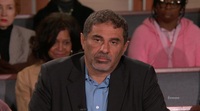 Judy Justice S02E93 WEBRip x264-LAMA EZTV