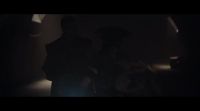 The Mandalorian S01E08 WEB x264-PHOENiX EZTV