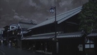 SHIKIZAKURA S01E02 XviD-AFG EZTV