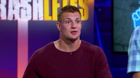 Crashletes S01E02 720p WEB h264-DiRT EZTV Crashletes S01E02 720p WEB h264-DiRT EZTV