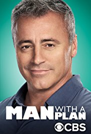 Man With a Plan s03e10 720p WEB x264-worldmkv