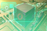 Voltron Legendary Defender S02E04 WEB X264-DEFLATE[eztv]