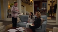 Last Man Standing US S08E10 WEB x264-XLF [eztv]