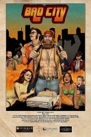 Bad City 2014 WEBRip x264-ION10