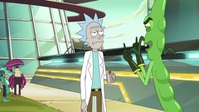Rick and Morty S06E08 XviD-AFG EZTV