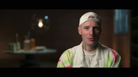 Making The Cut 2020 S03E07 720p HEVC x265-MeGusta EZTV