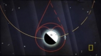 Cosmos Possible Worlds S01E08 720p HDTV x264-aAF [eztv]