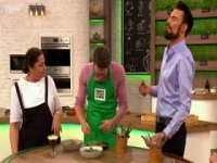Ready Steady Cook 2020 S01E16 480p x264-mSD [eztv]