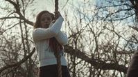 Slasher Flesh and Blood S01E02 XviD-AFG EZTV Slasher Flesh and Blood S01E02 XviD-AFG EZTV