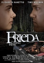 Frieda Coming Home 2020 1080p WEBRip x264-BBTOR Frieda Coming Home 2020 1080p WEBRip x264-BBTOR