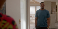 Shrinking S02E07 720p WEB x265-MiNX EZTV Shrinking S02E07 720p WEB x265-MiNX EZTV