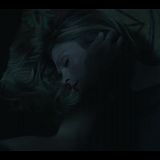 Prodigal Son S01E09 720p WEB x265-MiNX[TGx]