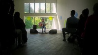 Other Voices S21E03 XviD-AFG EZTV Other Voices S21E03 XviD-AFG EZTV