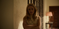 Archie S01E03 720p HEVC x265-MeGusta EZTV Archie S01E03 720p HEVC x265-MeGusta EZTV