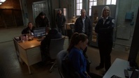 Chicago PD S10E16 720p WEB h264-ELEANOR EZTV
