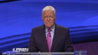 Jeopardy 2020 09 24 XviD-AFG EZTV