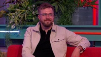 Crouchys Year-Late Euros Live S01E02 XviD-AFG EZTV