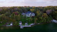 MILF Manor S02E01 XviD-AFG EZTV MILF Manor S02E01 XviD-AFG EZTV