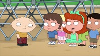 Family Guy S20E04 XviD-AFG EZTV