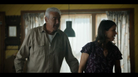 Sullivans Crossing S02E02 1080p HEVC x265-MeGusta EZTV Sullivans Crossing S02E02 1080p HEVC x265-MeGusta EZTV