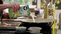 Valeries Home Cooking S14E10 XviD-AFG EZTV