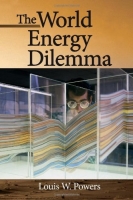 [ FreeCourseWeb ] The World Energy Dilemma