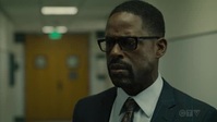This Is Us S06E01 XviD-AFG EZTV