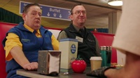 Murder They Hope S01 WEBRip x264-ION10 EZTV
