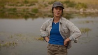 Ride 2023 S01E03 XviD-AFG EZTV