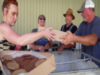 Moonshiners S14E02 480p x264-mSD EZTV
