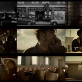 Perpetual Grace LTD S01E02 iNTERNAL 1080p WEB H264-AMRAP