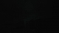 Death Walker S01E02 WEB x264-PHOENiX EZTV