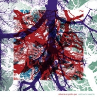 Silversun Pickups - Widow's Weeds (2019) [320 KBPS]
