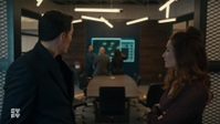 SurrealEstate S01E09 1080p HEVC x265-MeGusta EZTV SurrealEstate S01E09 1080p HEVC x265-MeGusta EZTV